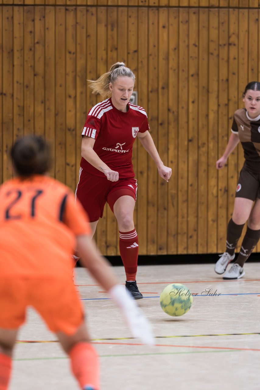 Bild 325 - Wahlstedter Wintercup